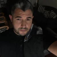Josemantikos profilbillede