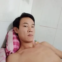 than_du's Profile Pic