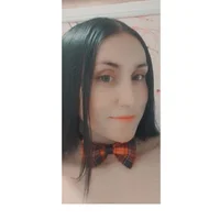 Фото профіля apple_jack_1