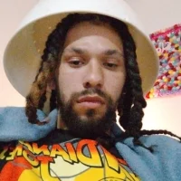 QDaWicced's Profile Pic