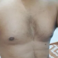 Delhi_Gurugram_ Immagine Avatar
