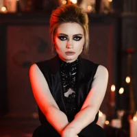 Alisa_wanderlands profilbillede