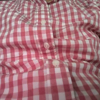 Chungi05 Profilový obrázek