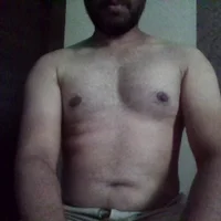 Sandy_1692's Profile Pic