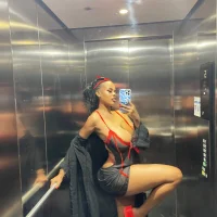 Mamii_water Avatarfoto