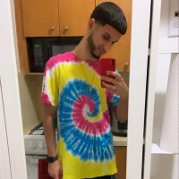 Jhaycob20s profilbillede