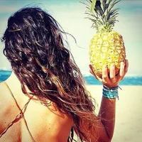 Dalliri_Dalliri's Profile Pic