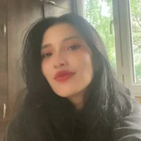 Profilová fotka choi_yangi