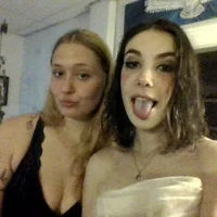 Профилна снимка на Sara_SamXO