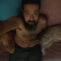 Javi-Sr model avatar