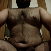 rkhbd's Profile Pic