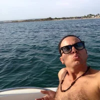 sexoffice83 Avatar-Bild