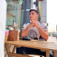 Ultrailluminatedd's Profile Pic