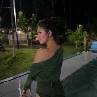 Unforgettable_Mistakexx's Avatar Pic
