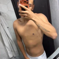 baby_dan