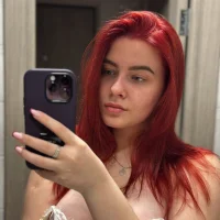 Slika avatara modela red__dizzy