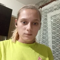 Ida99's Profile Pic