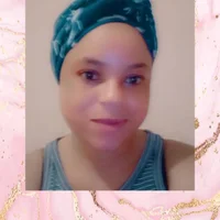 Holybootyy4u's profielfoto