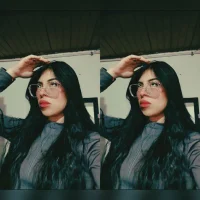 Lucietakemes profilbillede