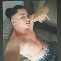 squirtCyK's Profile Pic