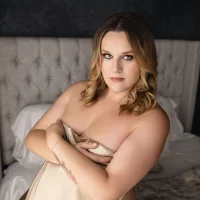 Avatar obrázek SexySteph75