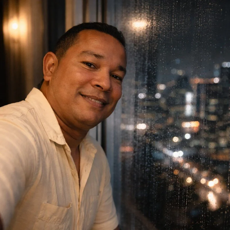 Thelove87 profile photo