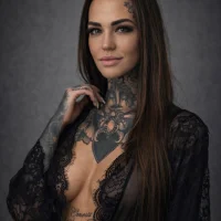 euphoriaeuphorie's Profile Pic