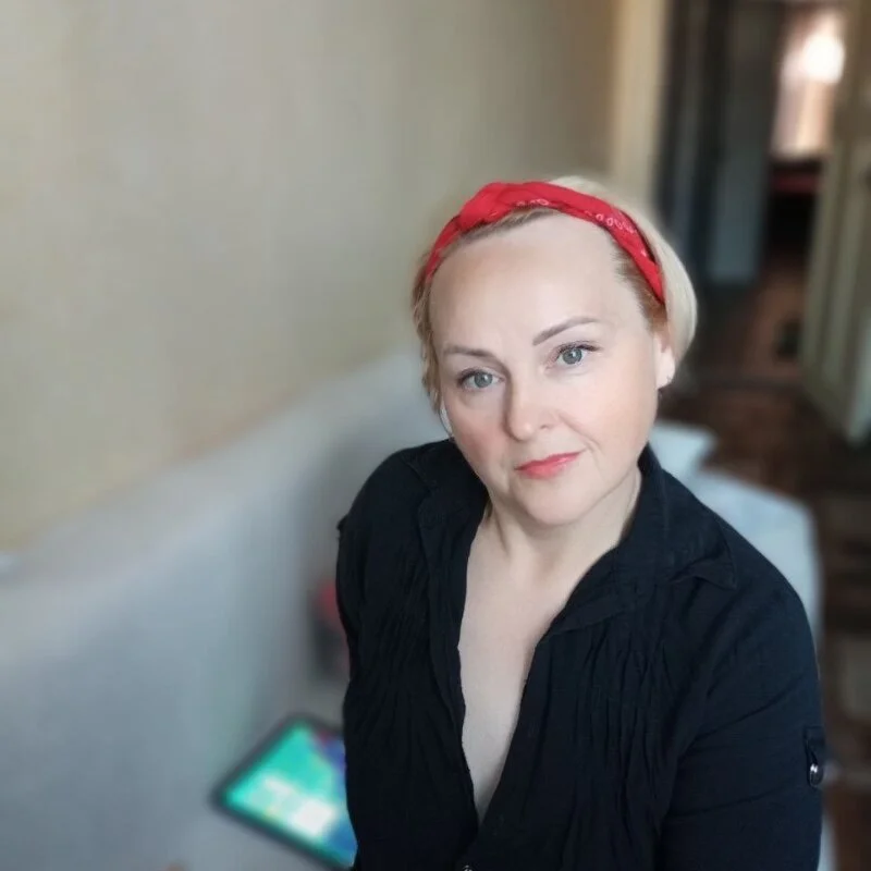 Svetlysvet profile photo