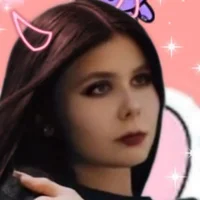 SabrinaFaneのプロフィール写真