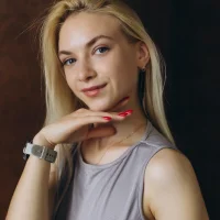 Ảnh Đại Diện SonnySofia