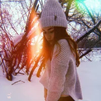 TaylorMooon's Profile Pic