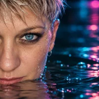Foto do avatar de blueiceeyes