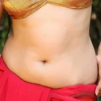 Billo-Billo-Billo Profilový obrázek