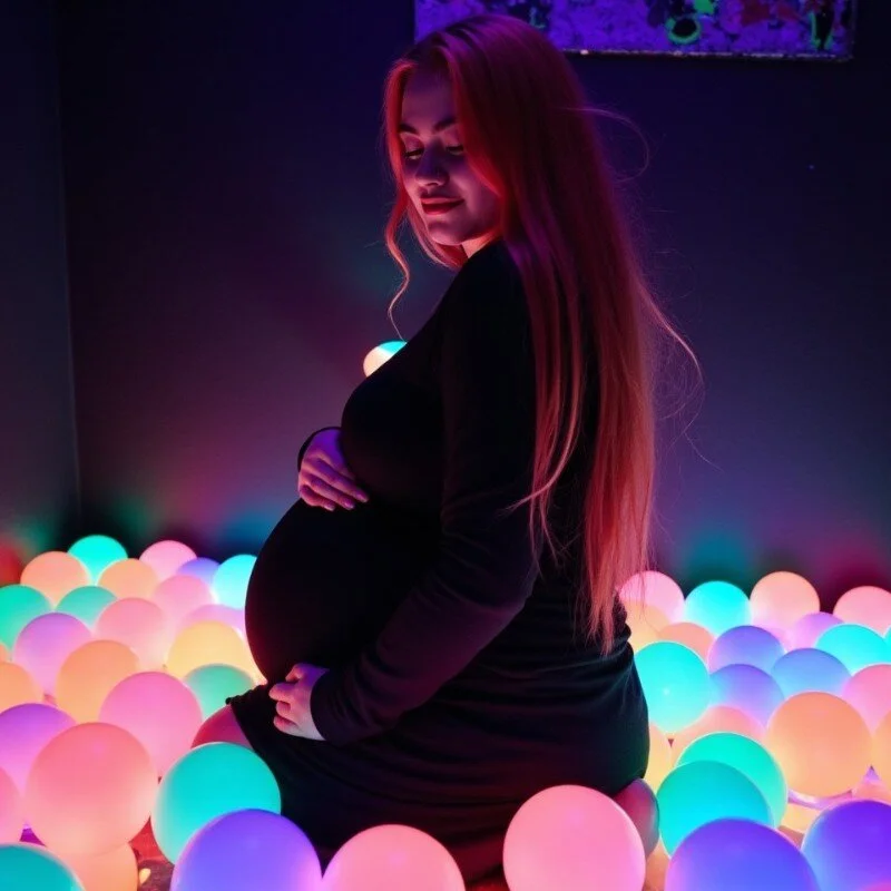 Scarlet_garnet live cam profile