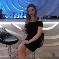 DarinaCrown profiképe