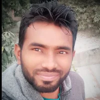 รูปอวาตาร์ของ duronto6699