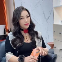 yan543266's Foto Profil