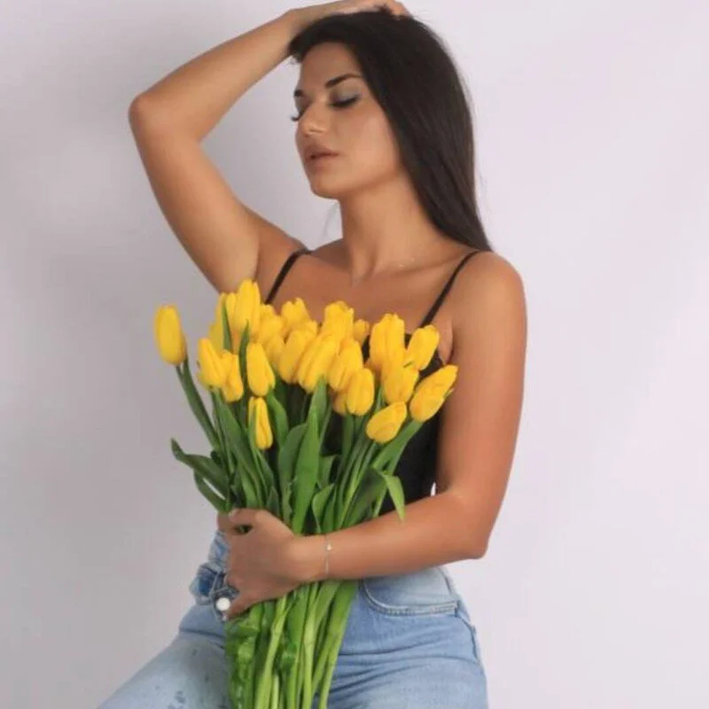 Andriana_1 profile photo