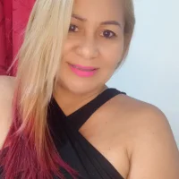 mariana0x Avatarbild