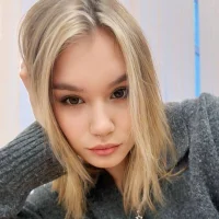 Foto do avatar de JonnaWalby