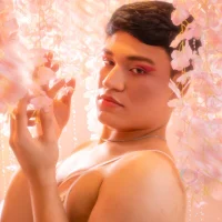 AndrewPeach_ Gambar Avatar