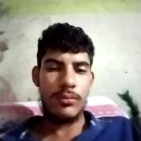 Nikemauels profilbillede