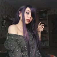 polli_mew Profilový obrázek
