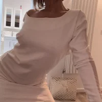 Milfshake227 – avatarbillede