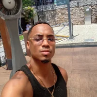 edsafado's Profile Pic