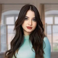 OdetteEmbury's Profile Pic