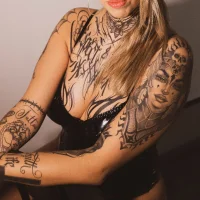 inkednadines profilbillede