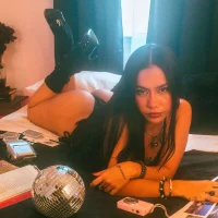 imfreyjauu 아바타 사진