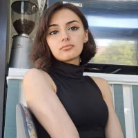 ReneeRyon фото профиля