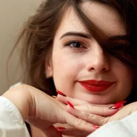 a_Basma's Profile Pic